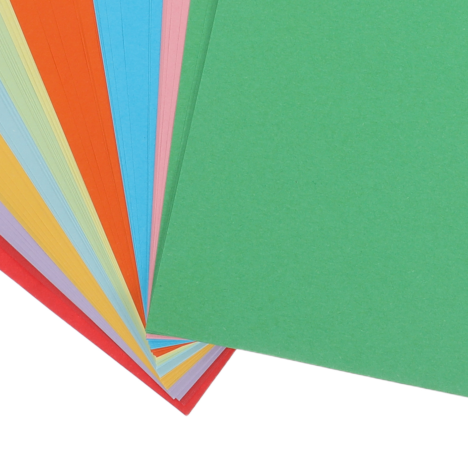300 Lembar Kertas Origami Berw - Art Craft Easy With Paper ulasan dan harga
