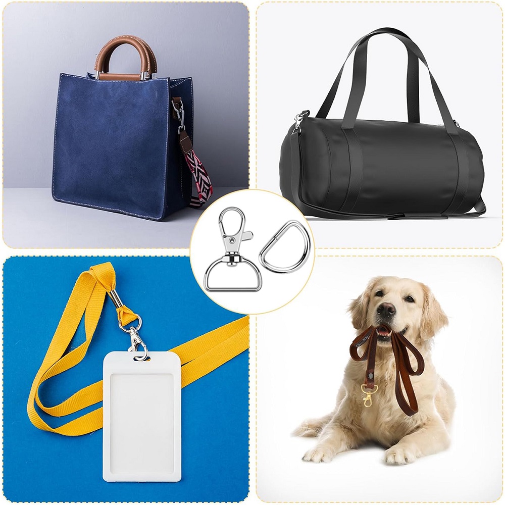 10/20 Set Gantungan Kunci Puta - Art Craft Gifts ulasan dan harga