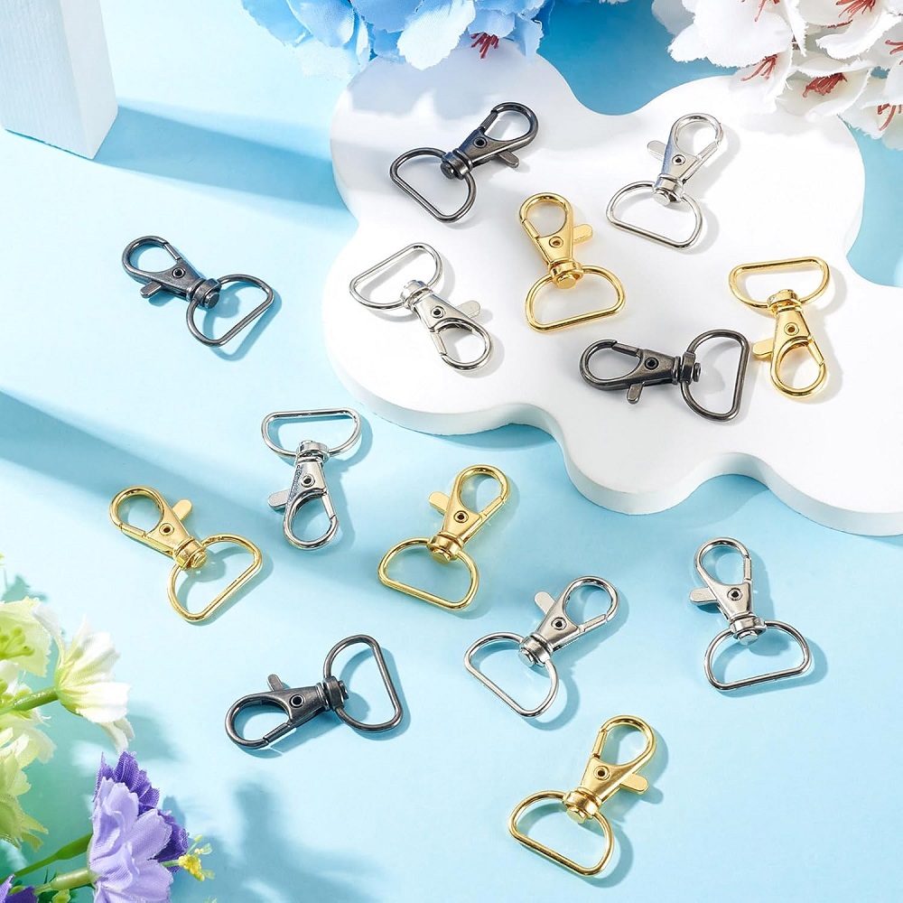 10/20 Set Gantungan Kunci Puta - Art Craft Gifts ulasan dan harga