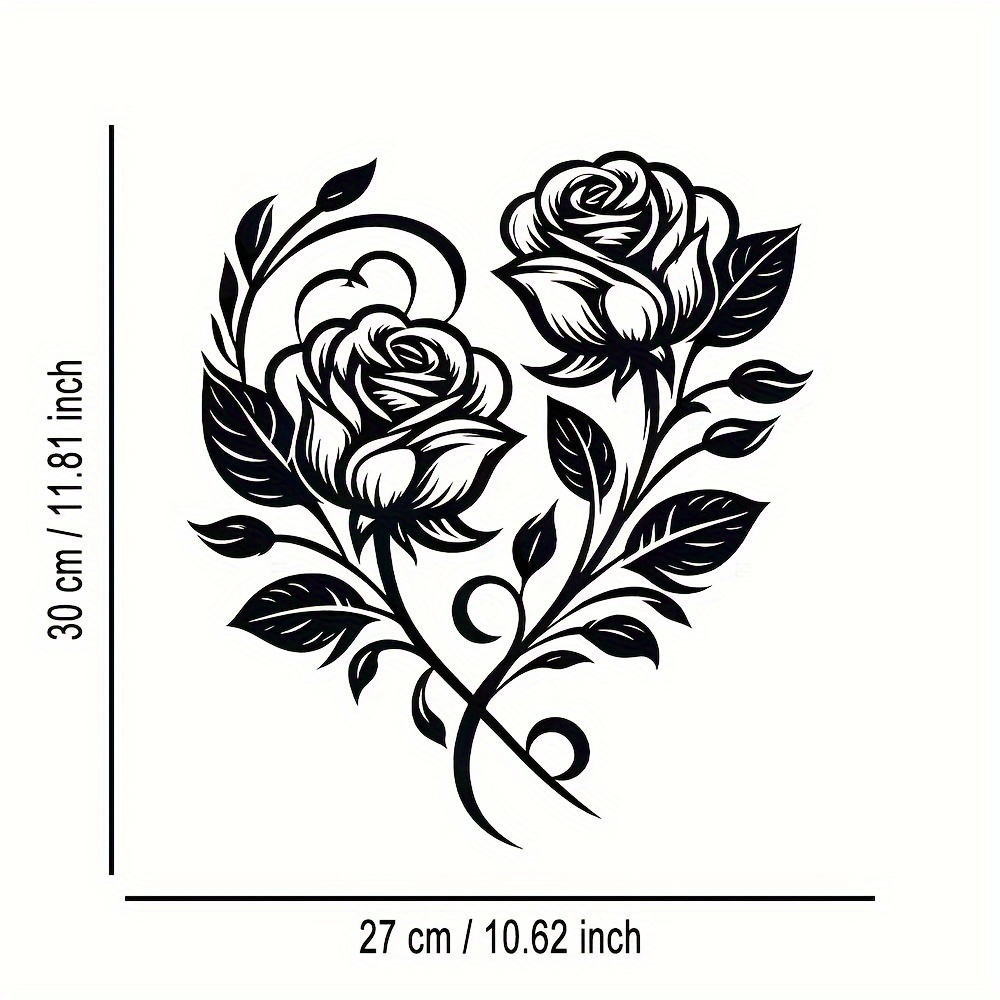1Pc Dekorasi Minimalis Elegan: - Art Craft Bar ulasan dan harga