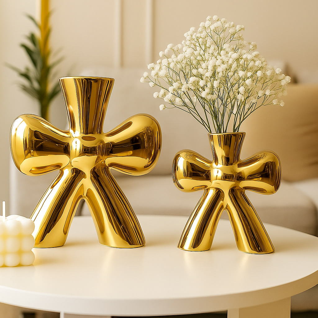 Ornamen Keramik Modern untuk D - Art Craft Hotel ulasan dan harga