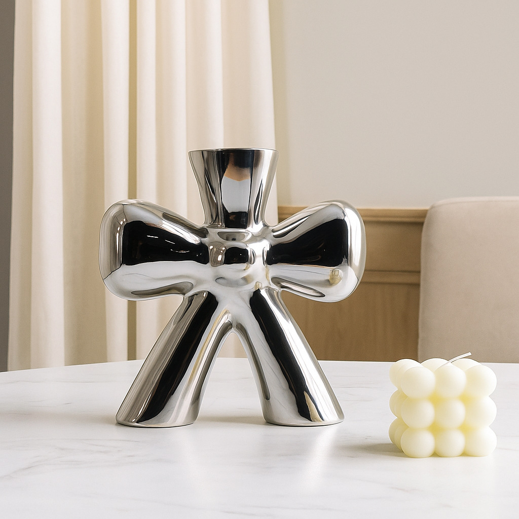 Ornamen Keramik Modern untuk D - Art Craft Hotel ulasan dan harga