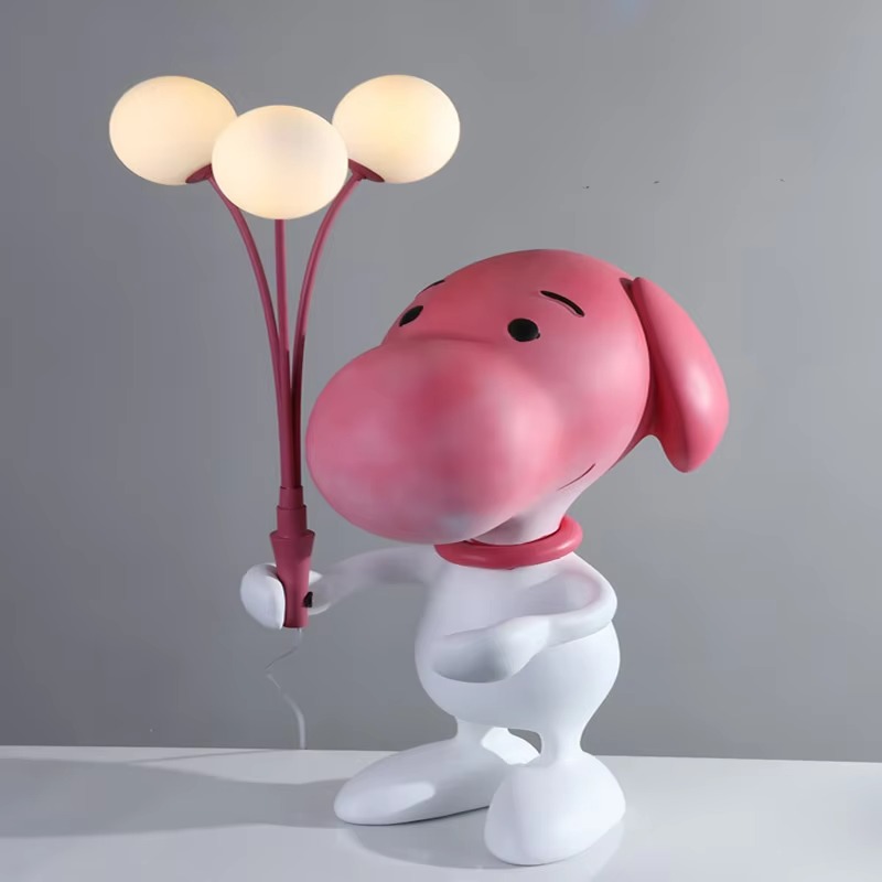 Lampu Lantai Departemen Penjua - Art Craft Hotel ulasan dan harga