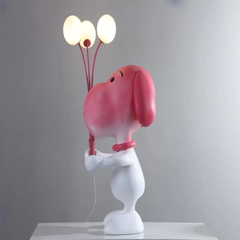 Lampu Lantai Departemen Penjua - Art Craft Hotel ulasan dan harga
