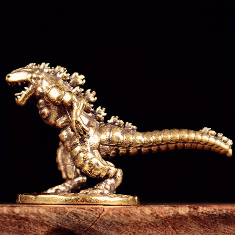 1 Buah Kerajinan Model Dinosau - Dinosaur And Craft ulasan dan harga