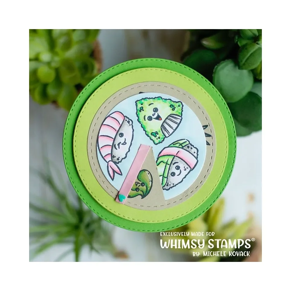 Stensil pemotong logam dinosau - Dinosaur And Craft ulasan dan harga
