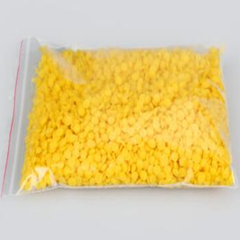 1000G Lilin Lebah Alami Murni  - Candle Making Wax ulasan dan harga