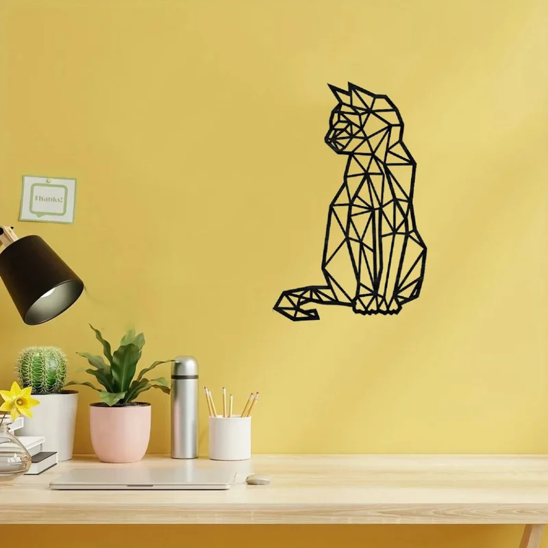 Kerajinan Logam Ornamen Ruang  - Art Craft Room ulasan dan harga