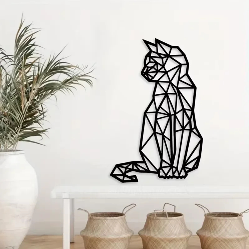 Kerajinan Logam Ornamen Ruang  - Art Craft Room ulasan dan harga