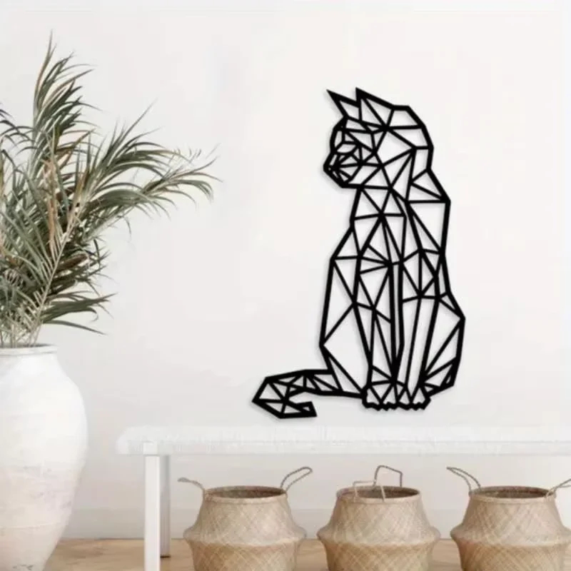 Kerajinan Logam Ornamen Ruang  - Art Craft Room ulasan dan harga