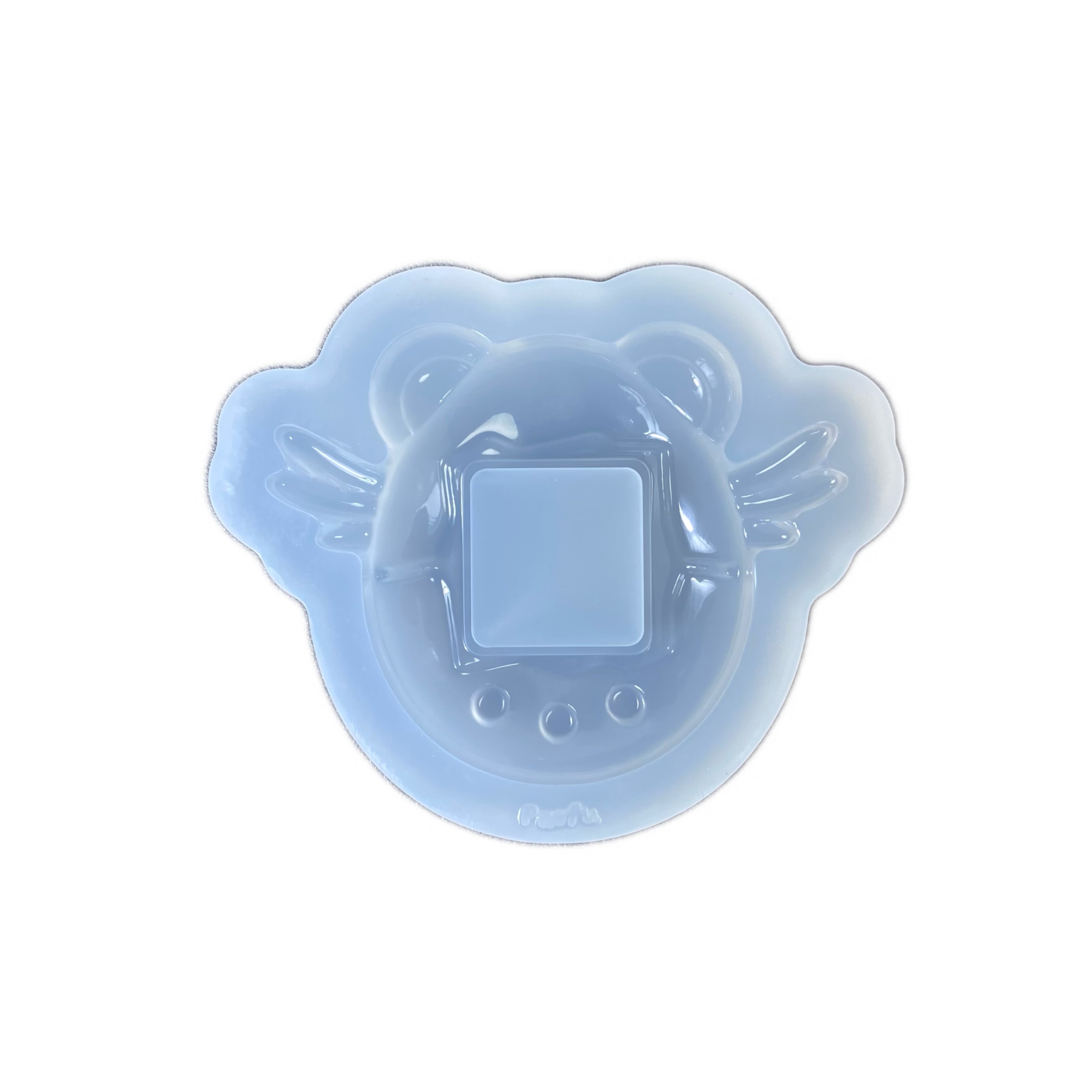 Cetakan Resin Tombago, Aksesor - Resin Casting Mold ulasan dan harga