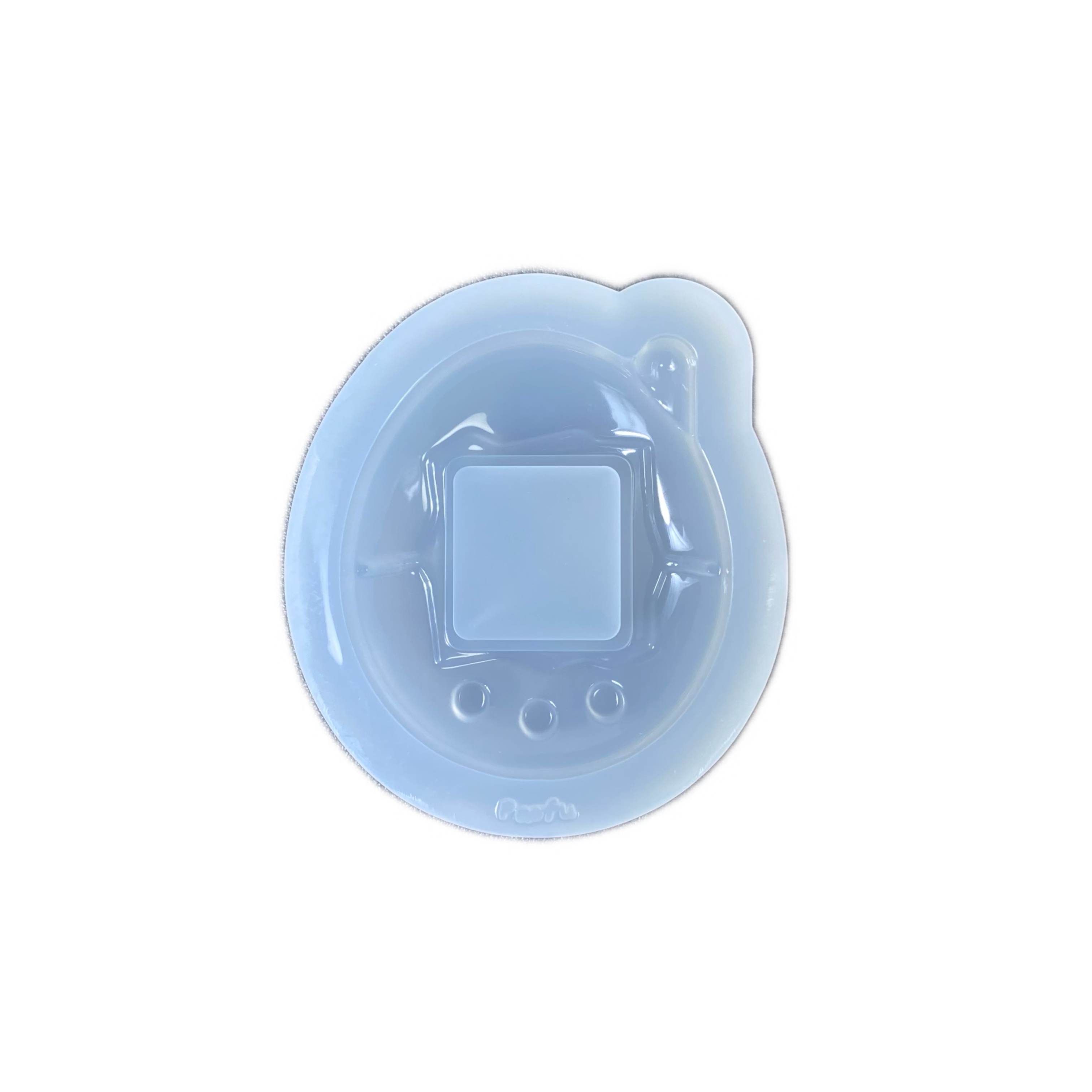 Cetakan Resin Tombago, Aksesor - Resin Casting Mold ulasan dan harga