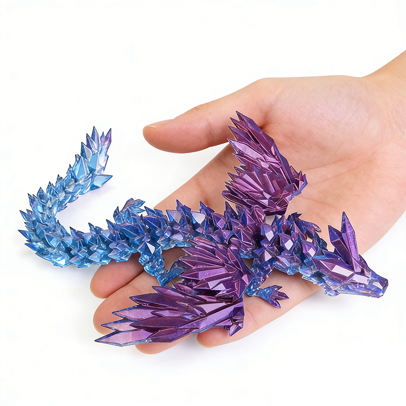 Figurine Dinosaurus Echinosaur - Dinosaur And Craft ulasan dan harga