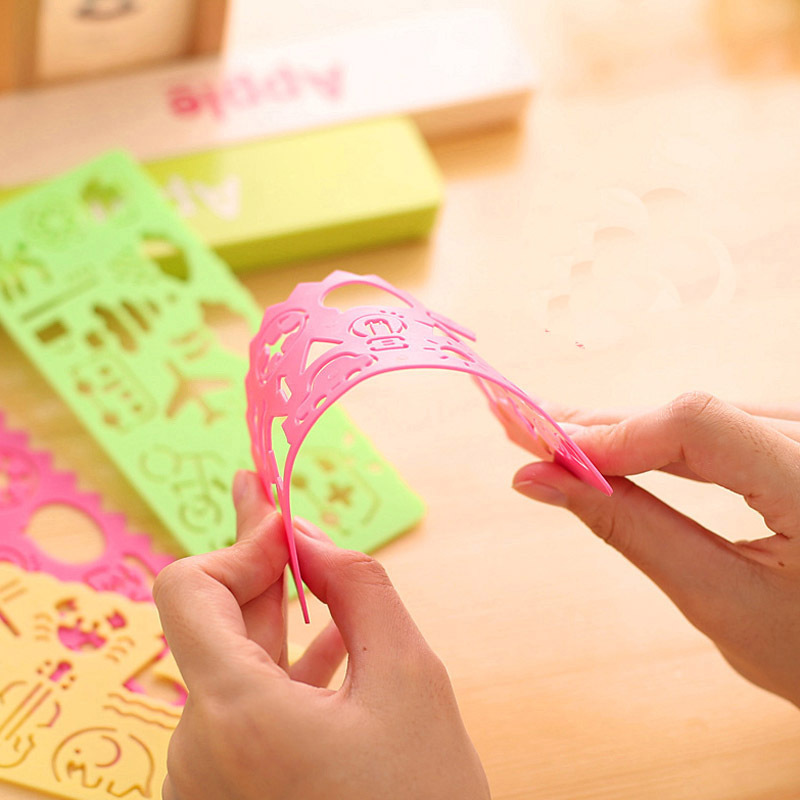 Mainan Menggambar Anak-anak DI - Art Craft Kindergarten ulasan dan harga