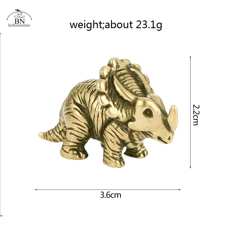 Patung Dinosaurus Jurassic Din - Dinosaur And Craft ulasan dan harga