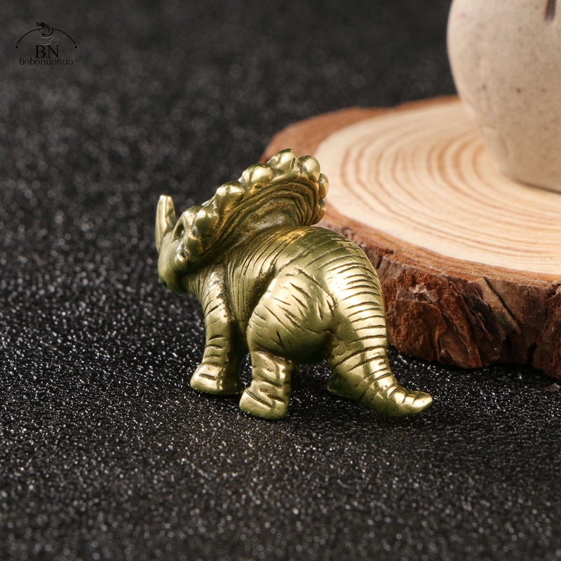 Patung Dinosaurus Jurassic Din - Dinosaur And Craft ulasan dan harga