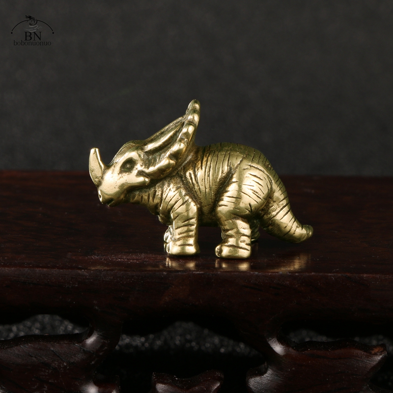 Patung Dinosaurus Jurassic Din - Dinosaur And Craft ulasan dan harga