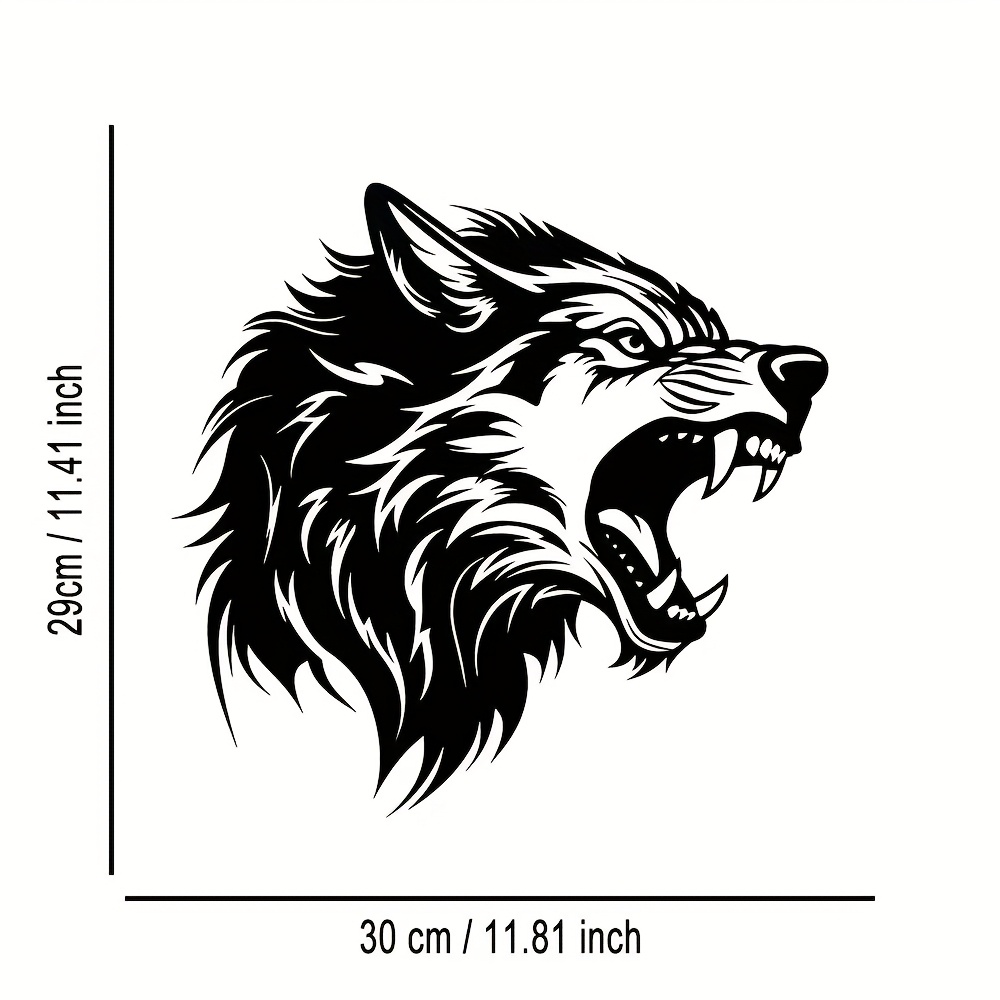 CIFBUY Seni Dinding Logam Kepa - Art Craft Bar ulasan dan harga