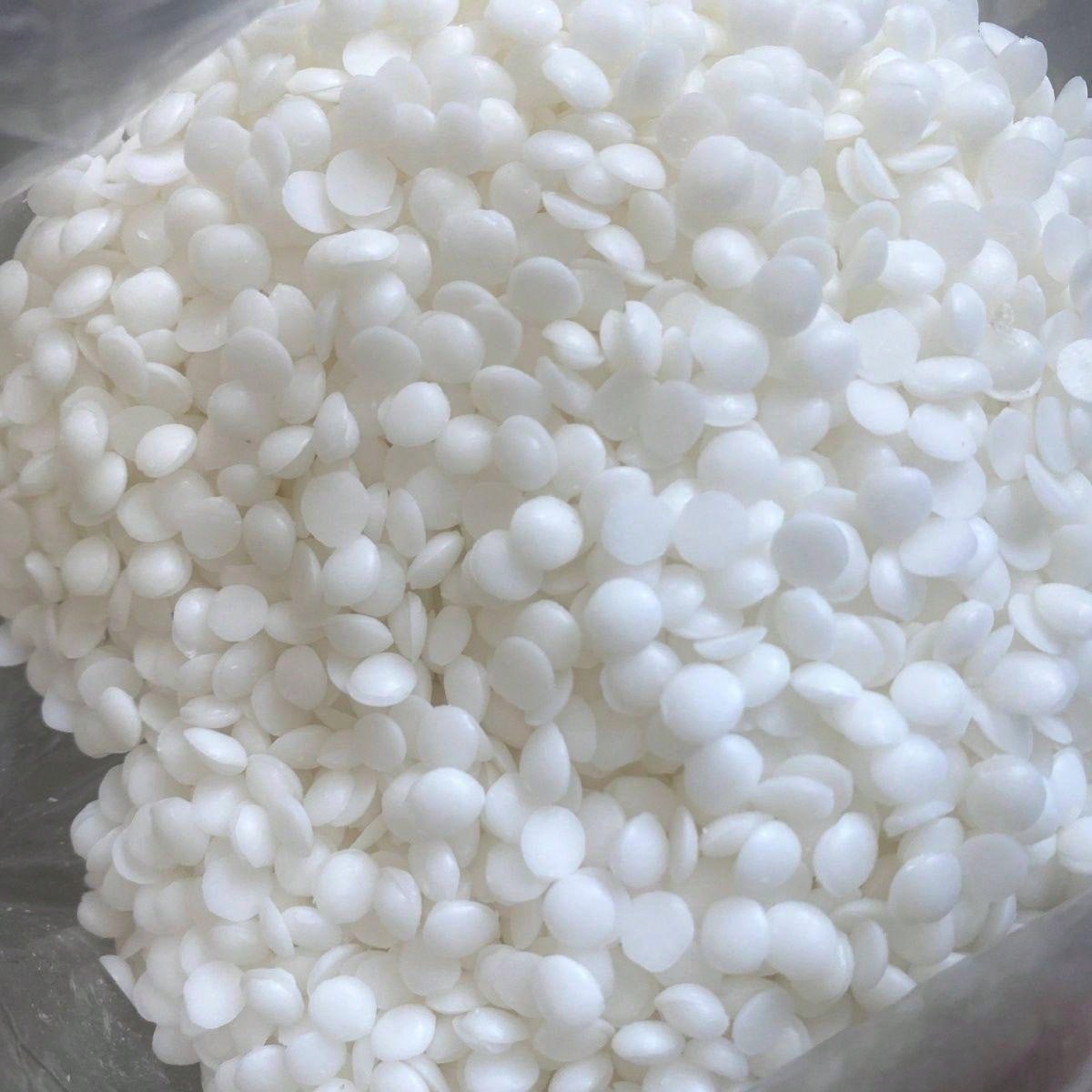 100G/500g/200g bahan lilin ked - Candle Making Wax ulasan dan harga