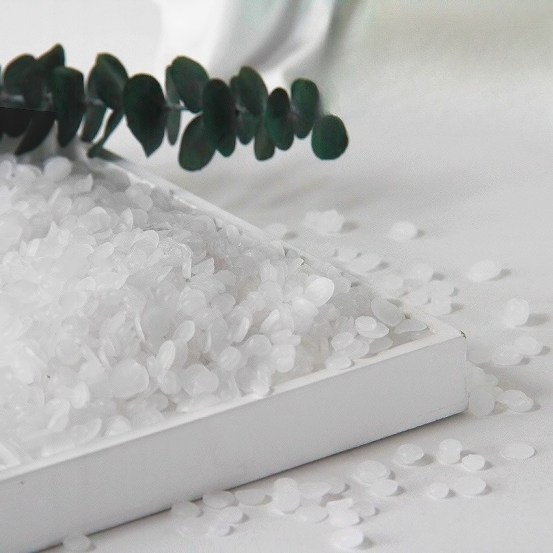 Suhu rendah 60 ℃   Blok Parafi - Candle Making Wax ulasan dan harga