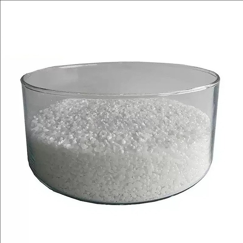 100G/200G Aditif Lilin Vybar 1 - Candle Making Wax ulasan dan harga