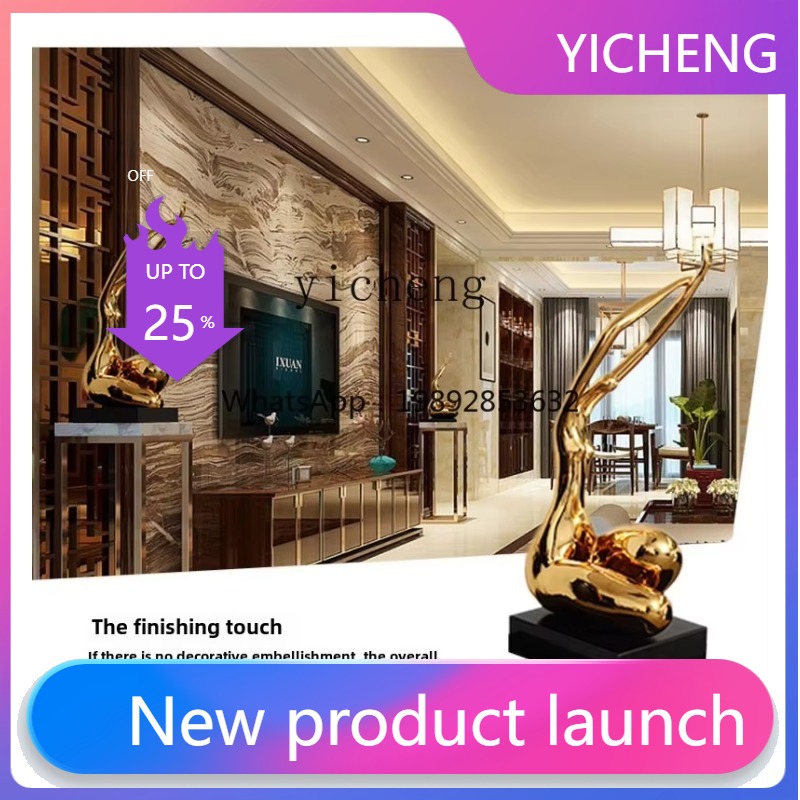 Ornamen Lobi Hotel BB, Patung  - Art Craft Hotel ulasan dan harga