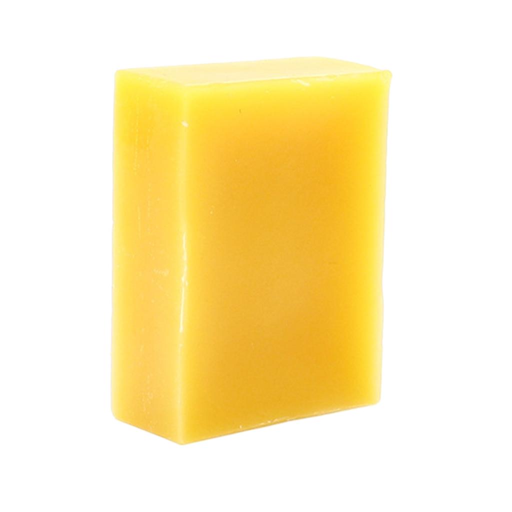 Lilin Lebah Batangan, Lilin Po - Candle Making Wax ulasan dan harga