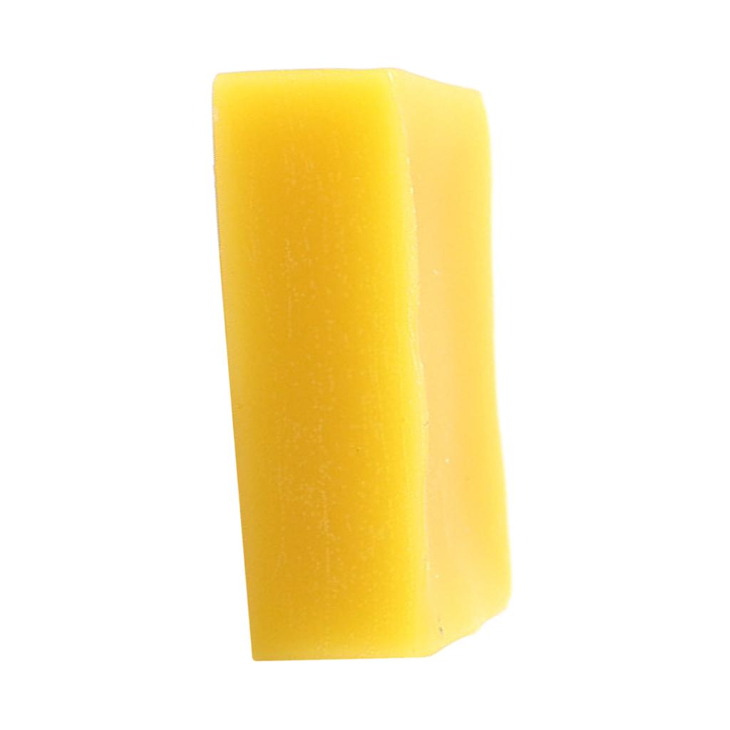 Lilin Lebah Batangan, Lilin Po - Candle Making Wax ulasan dan harga