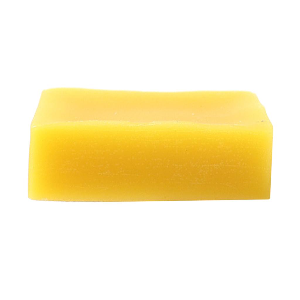 Lilin Lebah Batangan, Lilin Po - Candle Making Wax ulasan dan harga