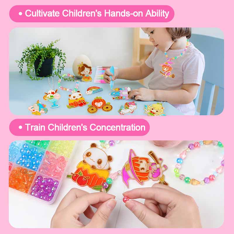 Perlengkapan Lukisan Gel Krist - Art Craft Education ulasan dan harga