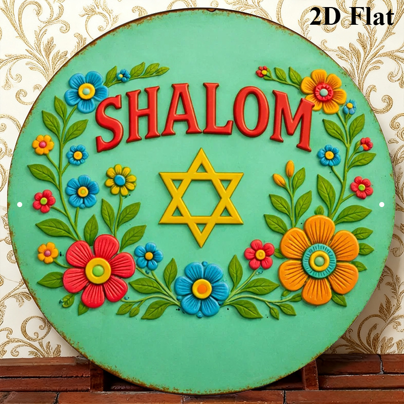 CIFBUY Shalom Bintang Daud Sen - Art & Craft Of Problem Solving ulasan dan harga
