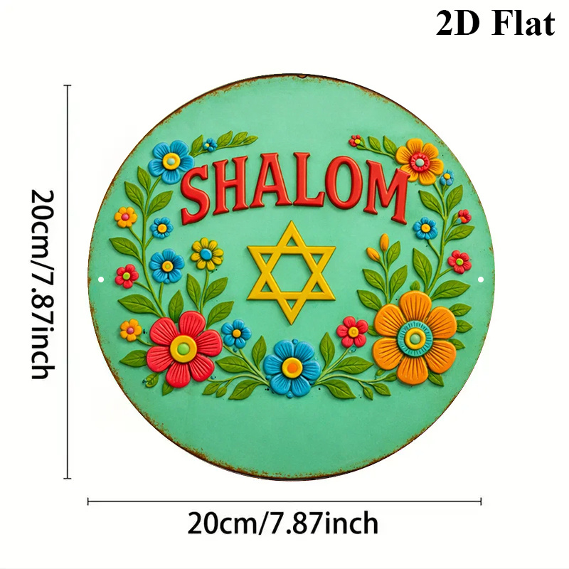 CIFBUY Shalom Bintang Daud Sen - Art & Craft Of Problem Solving ulasan dan harga