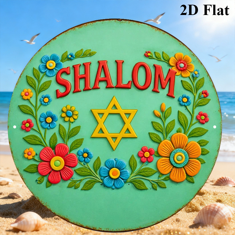 CIFBUY Shalom Bintang Daud Sen - Art & Craft Of Problem Solving ulasan dan harga