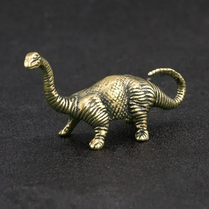 Kerajinan Dekorasi Rumah Temba - Dinosaur And Craft ulasan dan harga