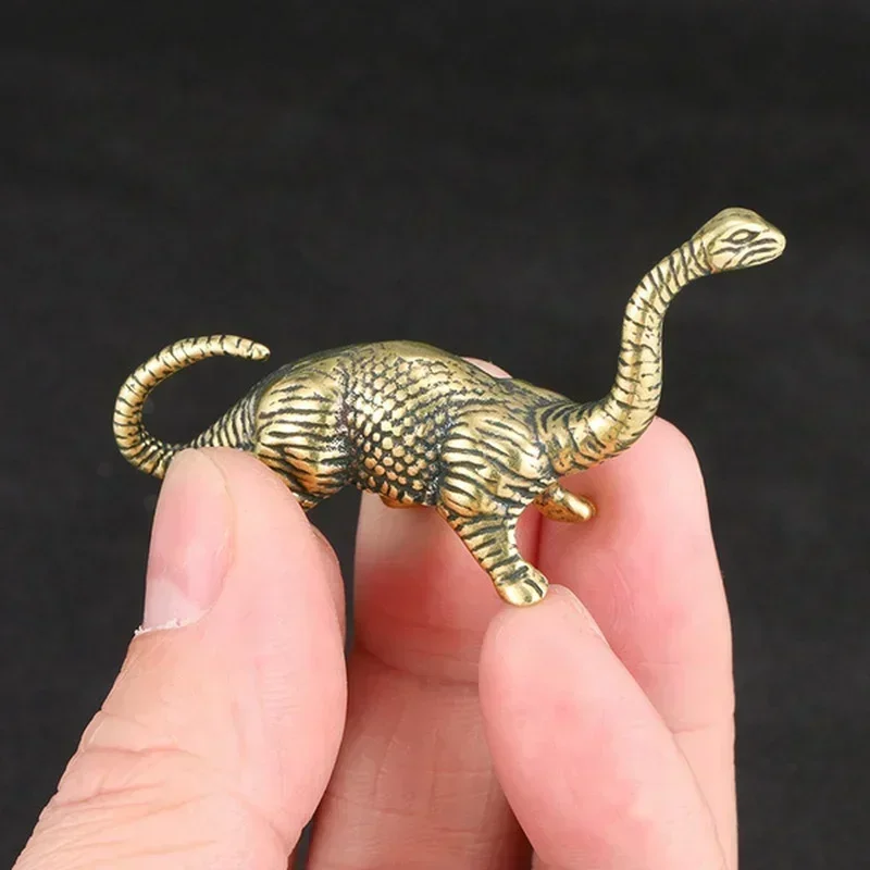 Kerajinan Dekorasi Rumah Temba - Dinosaur And Craft ulasan dan harga