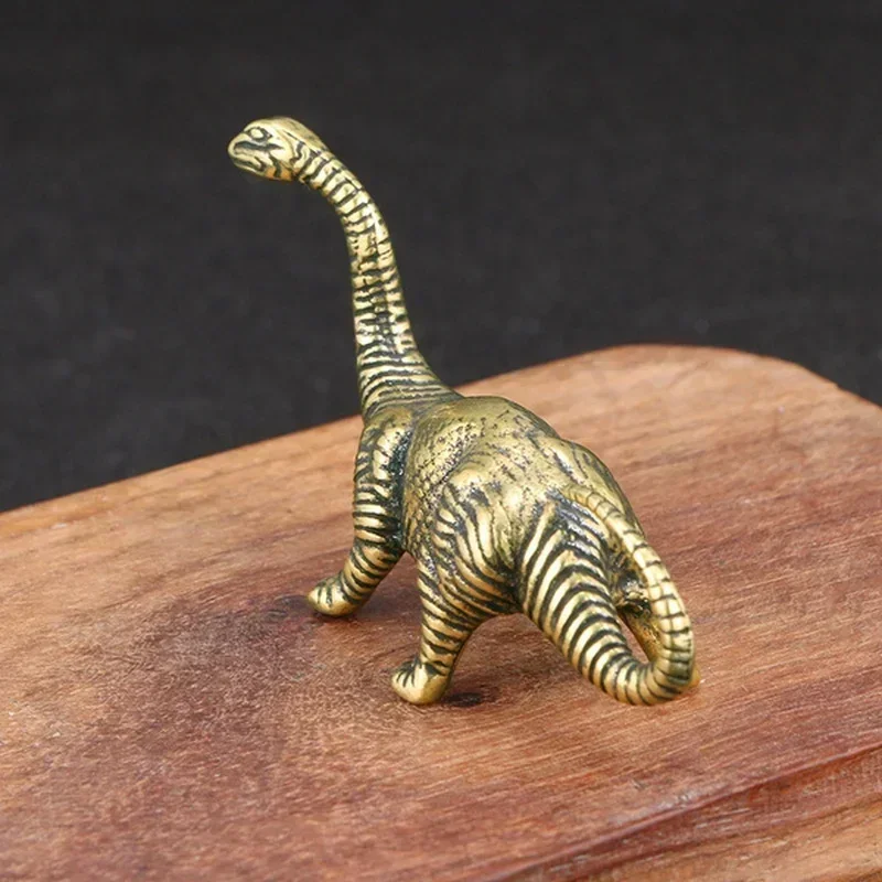 Kerajinan Dekorasi Rumah Temba - Dinosaur And Craft ulasan dan harga